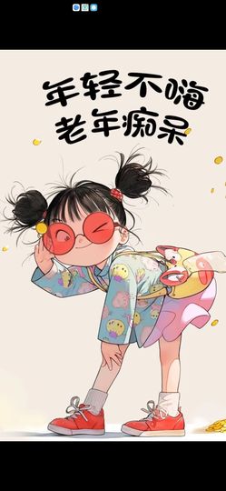 丑小鸭☯求一束光主播照片