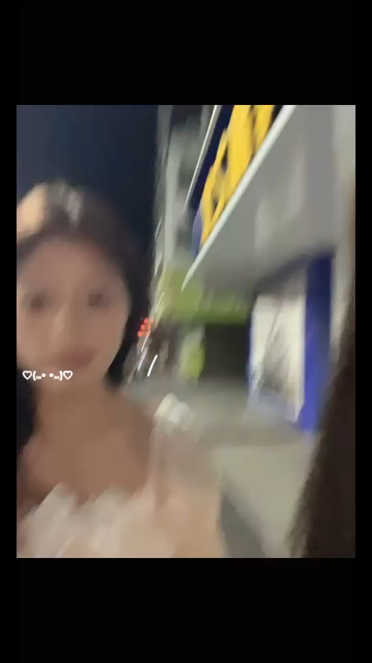 今天休息 2号播哦#