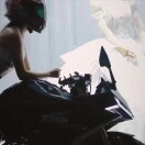 我xu*的頭像