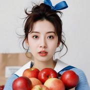 珂珂迪