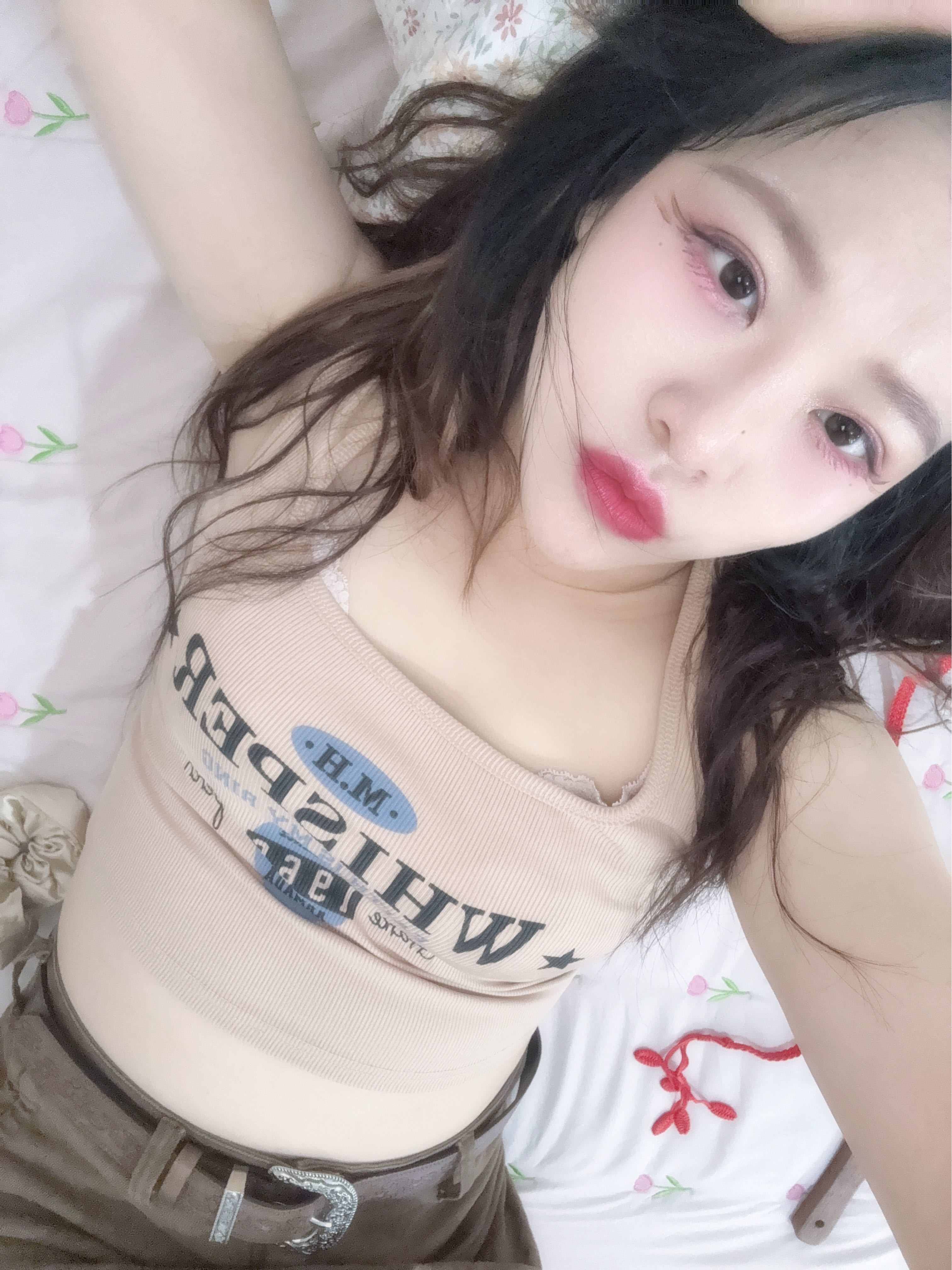 歌伴舞大艺1992宋的图片