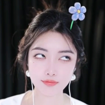 ღ凉了时光🧸乱了心海报