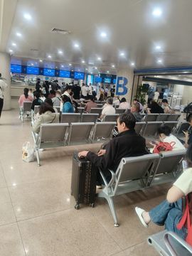 ☞雪儿♞930☜主播照片