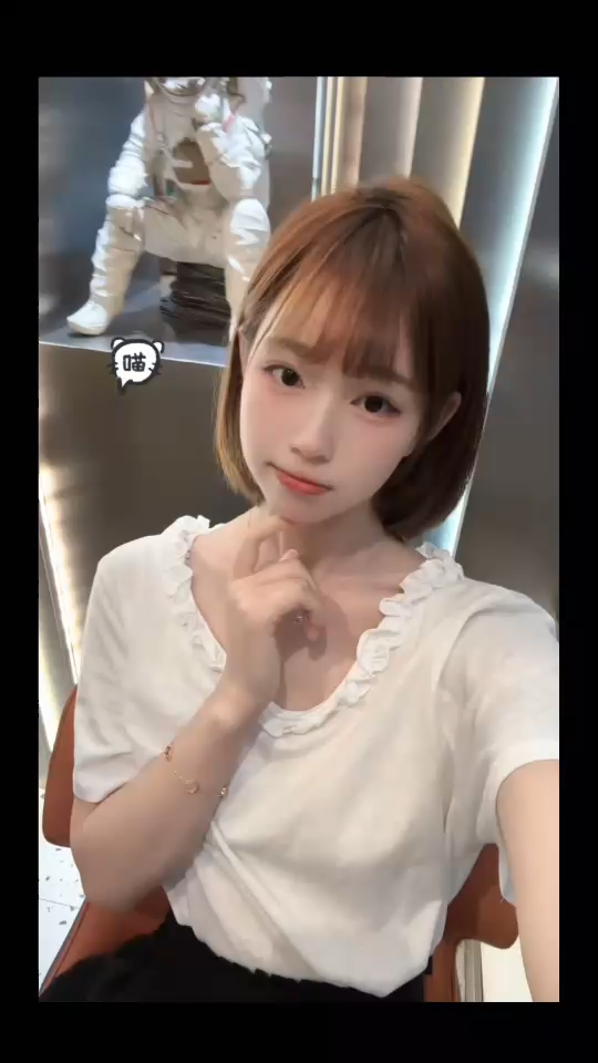 暫休中哦~