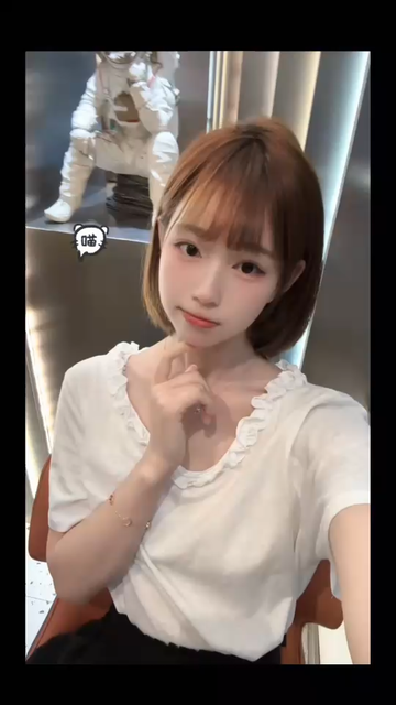 暫休中哦~