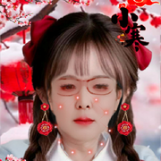 毛桂花x