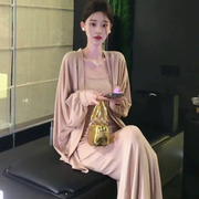 仙贝💕