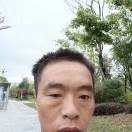 年年有余步步高曾家會的頭像