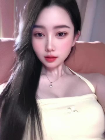 五月，讓自己成為聰明