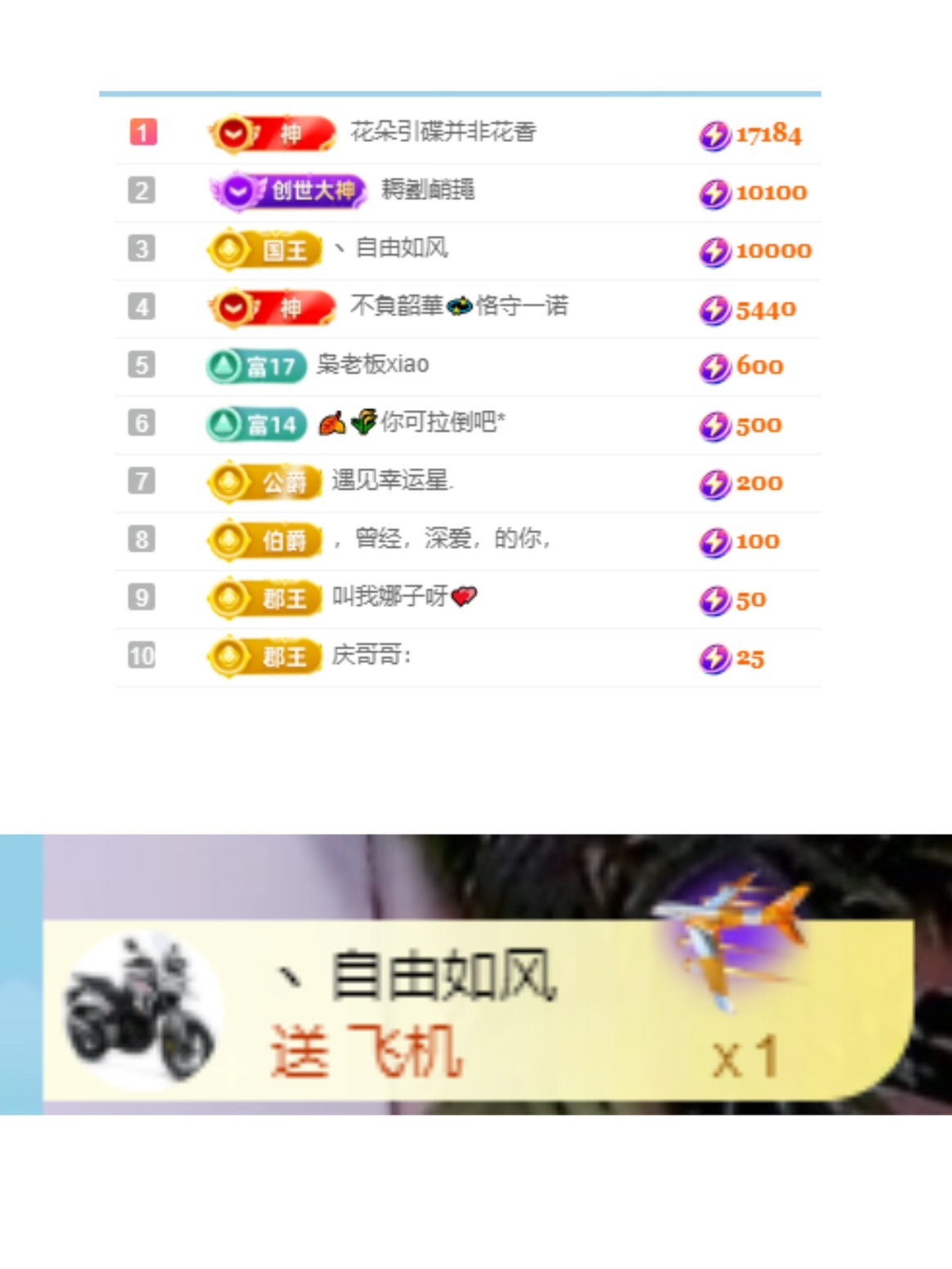 悅悅???♀?的主播照片