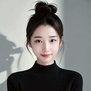 百事小可乐~