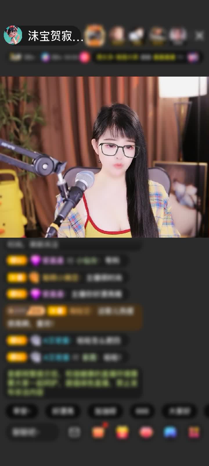 感谢糟老头子寂寞听歌！！赠送天空游乐园1个