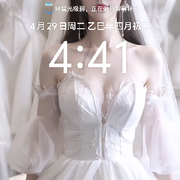 ?來自索菲亞的切胸蟻的頭像