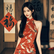 炫邁兒y的頭像
