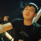 森林起霧d的頭像