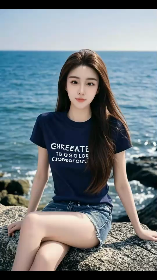 五月第一天 没有惊喜