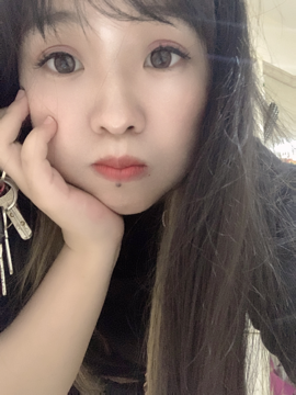 杨杨杨杨🎀海报