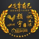 自己动手丰衣足食h