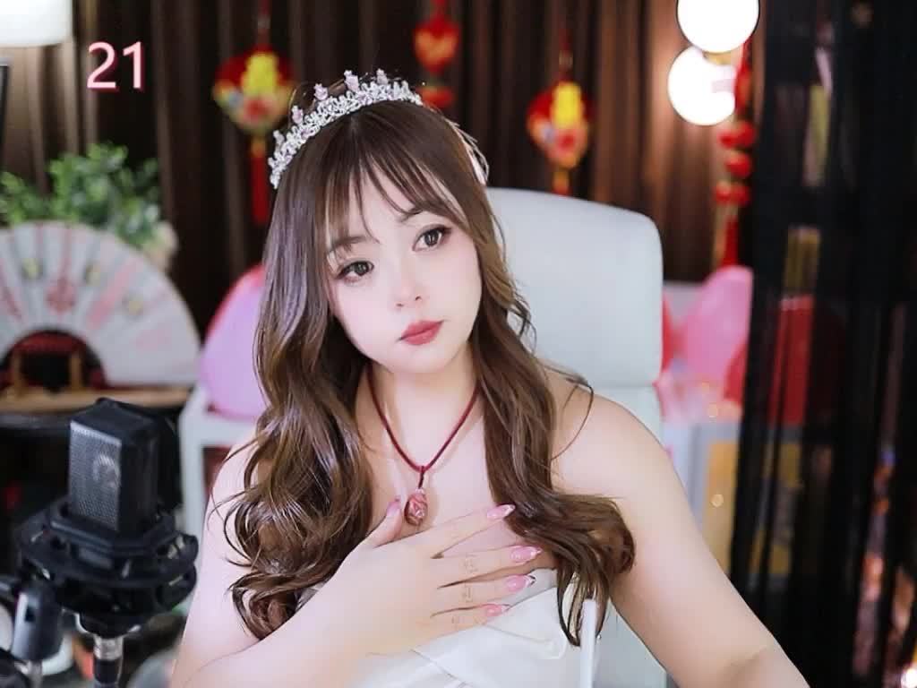 热舞录像