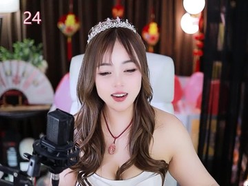 热舞录像