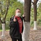 沈曉雪的頭像