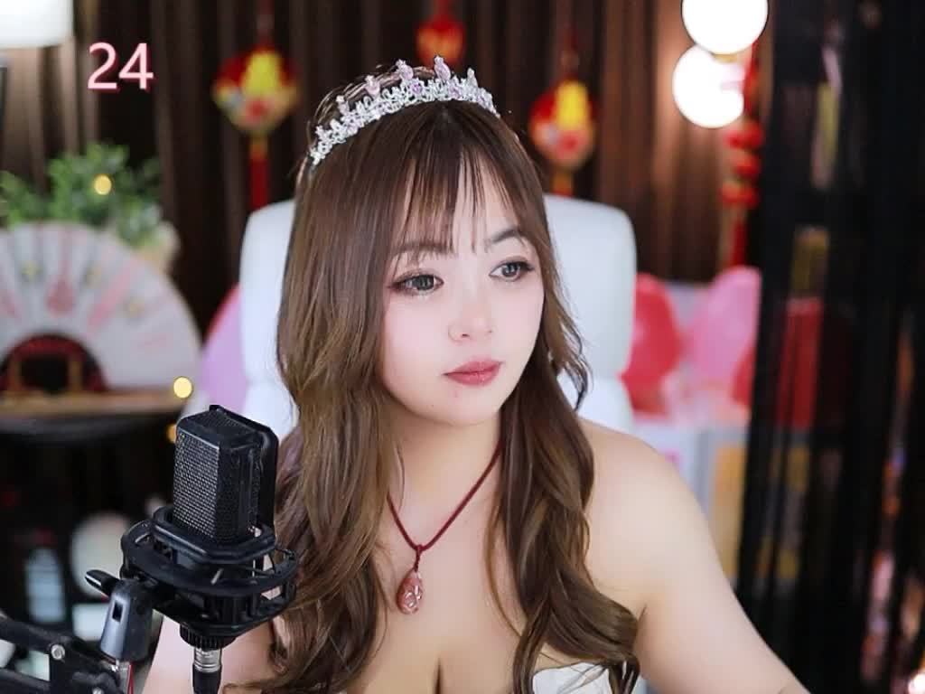 热舞录像