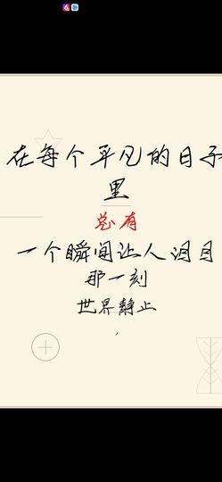 丑小鸭☯求一束光主播照片