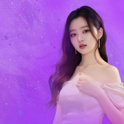 小小🍬财迷萌新海报