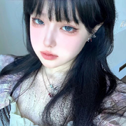 辣辣不辣