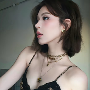 晚安💖♥