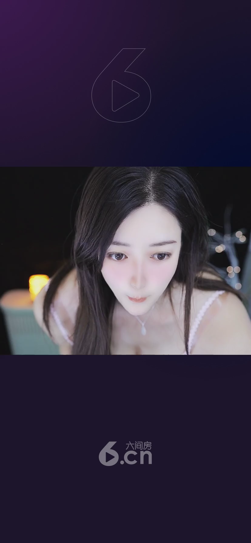 才藝視頻