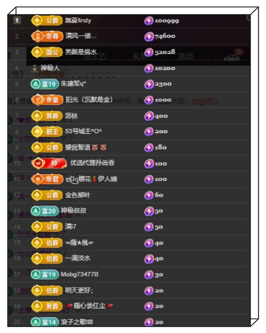 凤凤凤凤凤凤凤凤凤.主播图片