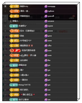 凤凤凤凤凤凤凤凤凤.主播照片