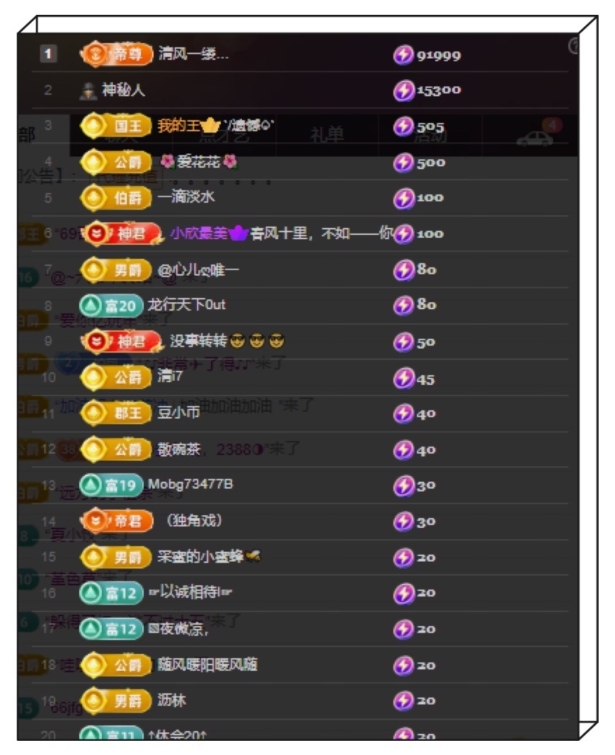 凤凤凤凤凤凤凤凤凤.主播图片