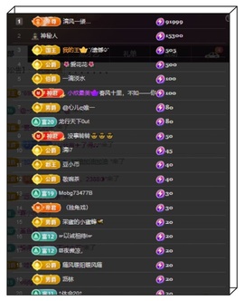 凤凤凤凤凤凤凤凤凤.主播照片