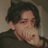 藍(lán)桉??的頭像