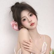茯苓ァ