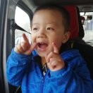 劉哲鈺爸爸13593的頭像