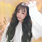 来财来财八方来财