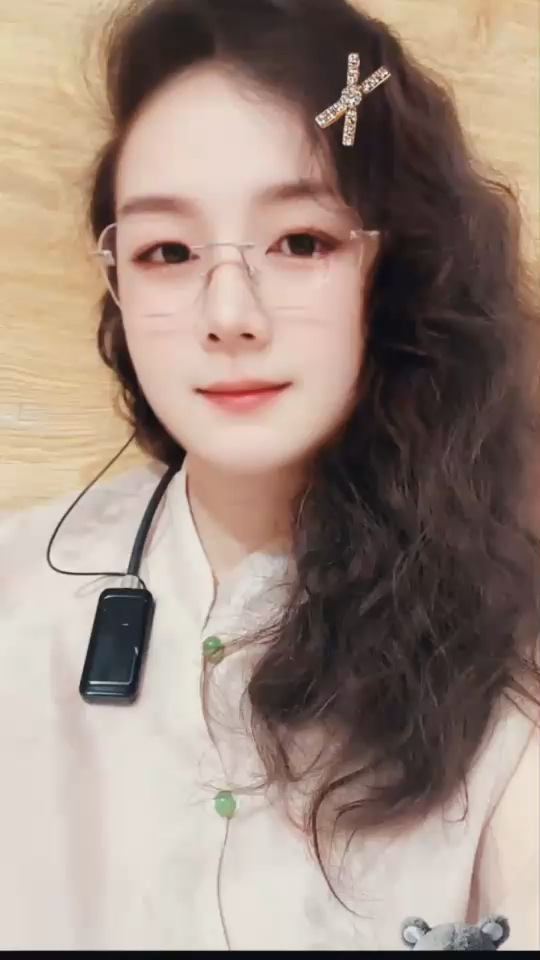 一生很短，不过晨暮与