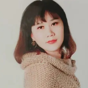 秀秀愛跳舞
