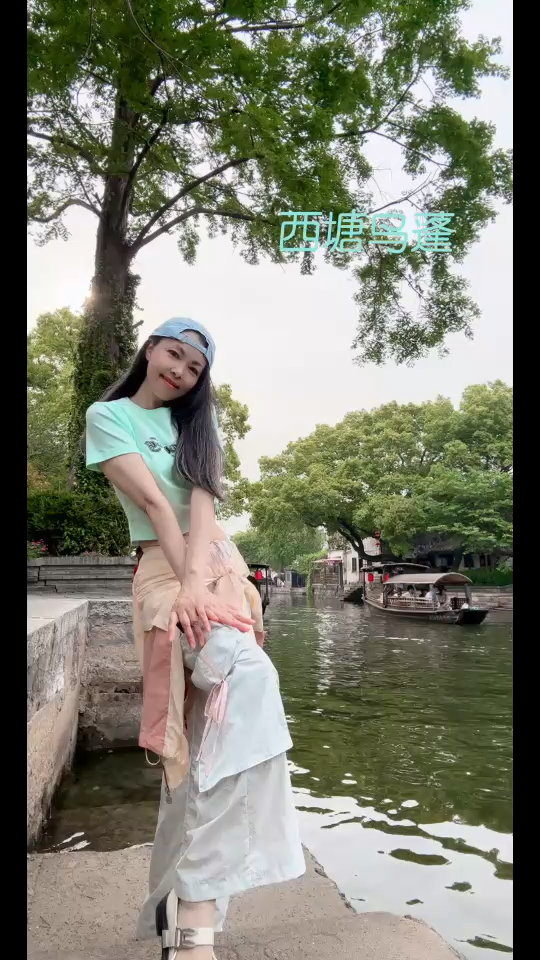 ，，