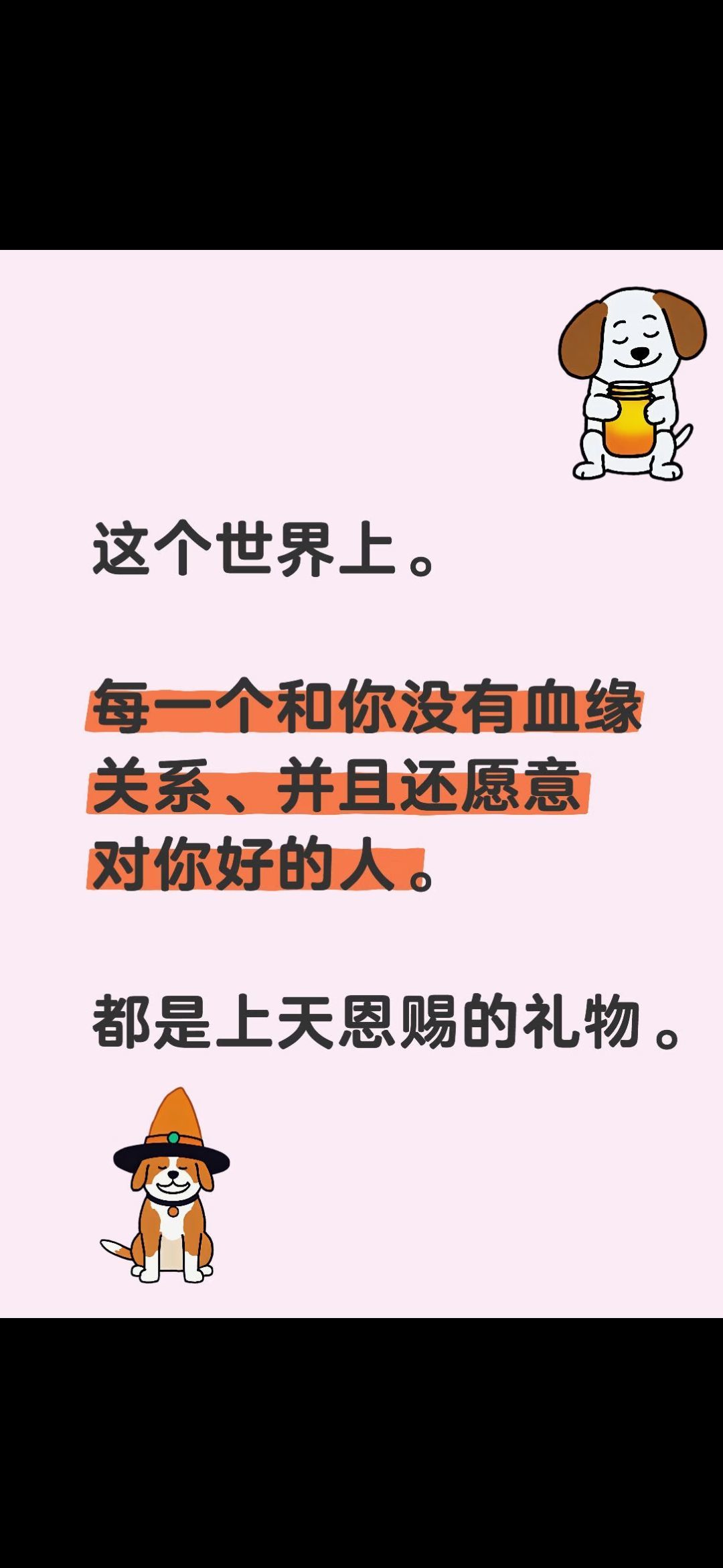 丑小鴨??愿有一束光主播圖片