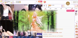 美羊羊.🐑🐑主播照片
