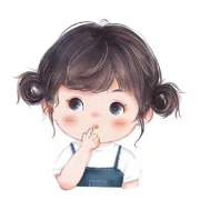 小木木💋小迷糊🍭