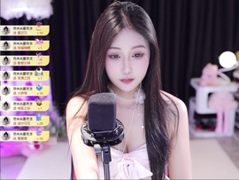 美羊羊.🐑🐑主播照片