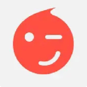 萌新寶寶hdtyb的頭像