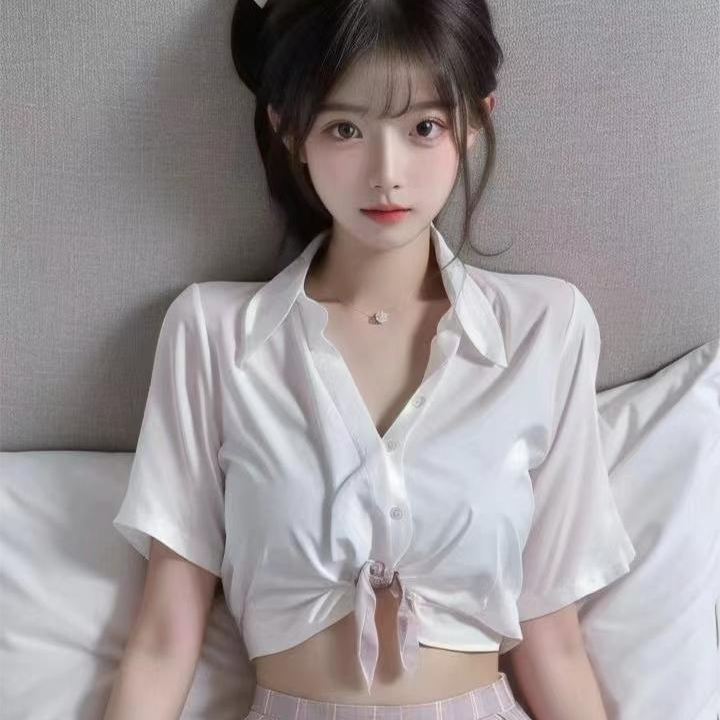 开心❤哥海报