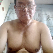 正在开播