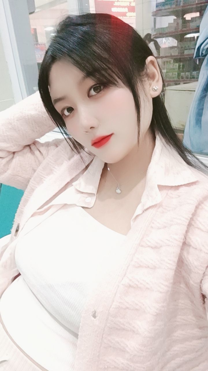 ꪟꪳꪱꪀꪀꫀᝰc2主播图片
